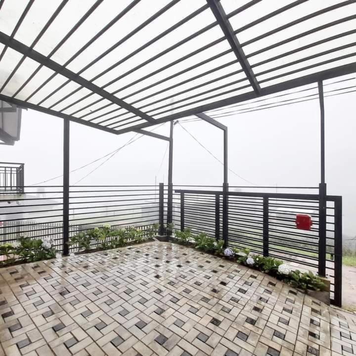 Pensive Villa Nuwara Eliya Ngoại thất bức ảnh