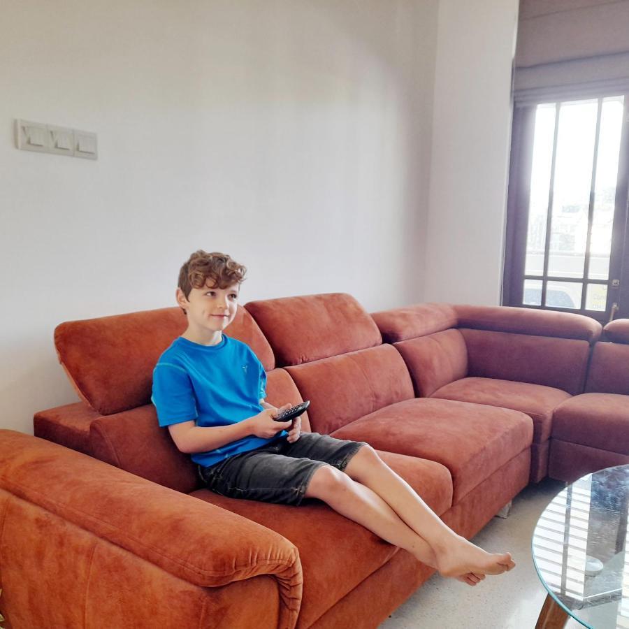 Pensive Villa Nuwara Eliya Ngoại thất bức ảnh