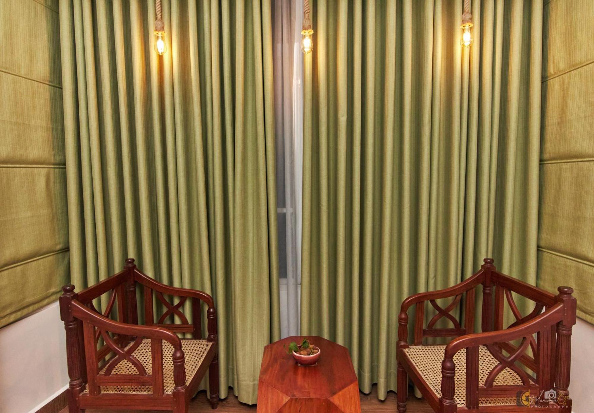 Pensive Villa Nuwara Eliya Phòng bức ảnh
